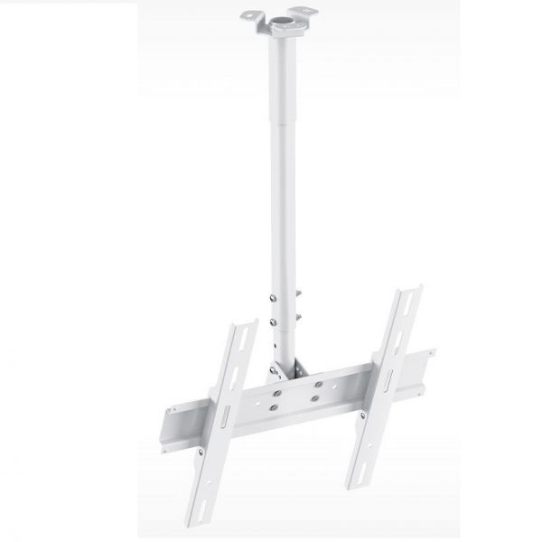 Кронштейн для телевизора Holder PR-101-W 32-65