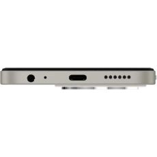 Мобильный телефон Tecno Spark Go 1 2024 Android 4/128 Гб золотой KL4 128+4 TITANIUM GOLD