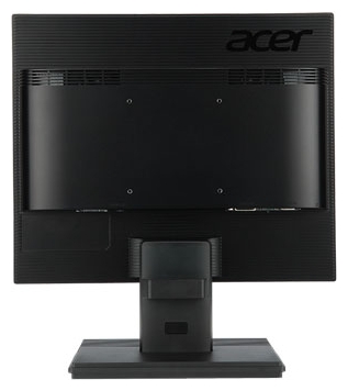 Монитор Acer V196Lb