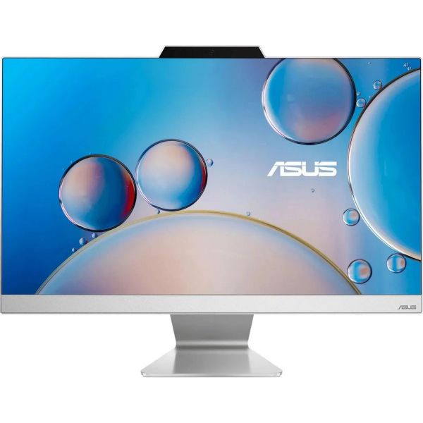 Моноблок ASUS F3402WFA-WPC0060 23.8