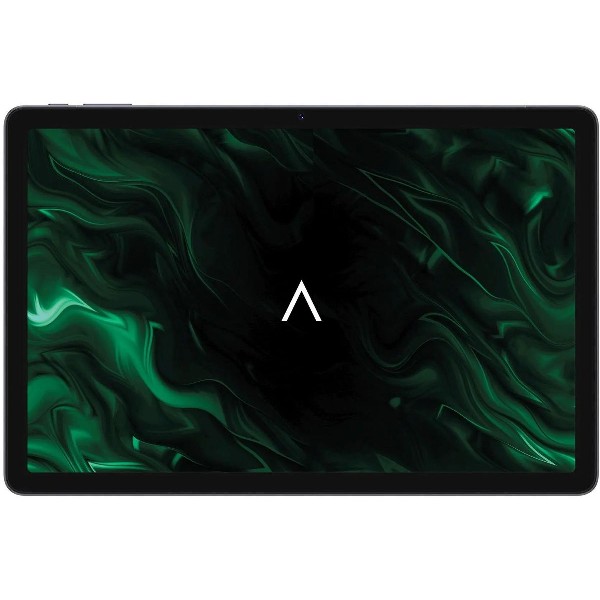 Планшетный компьютер Digma PRO Zenith Android 14, 11