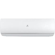 Сплит-система Royal Clima Pandora RC-PD28HN 28 м2 2,75/2,95 кВт белый