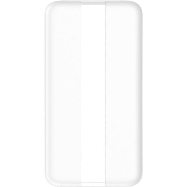 Внешний аккумулятор Старт PPB Stork P10PC-W 10000 белый