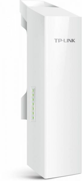 Wi-Fi роутер TP-LINK CPE510 (CPE510) 10/100BASE-TX